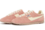 Zapatillas Autry windspin rosa